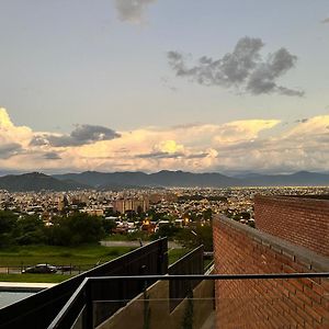 El Mirador
